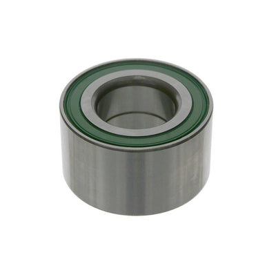 Opel Combo C Front Wheel Bearing - High Quality Replacement Part for 2001 Models and Up — Wheel Bearings