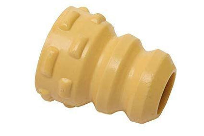 MGA 954768 Suspension Mount (Volkswagen: Golf VII 05 > 13) — Control Arms & Ball Joints
