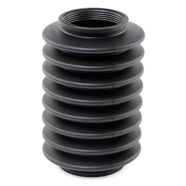 Citroen Berlingo Steering Boot - Right Side Compatible for 2003-2009 — Citroën, Axles, CV Joints & Boots