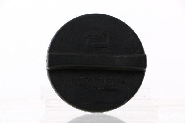 BEHR Radiator Diameter 906 SPR - Cooling System Component — Radiators & Fans