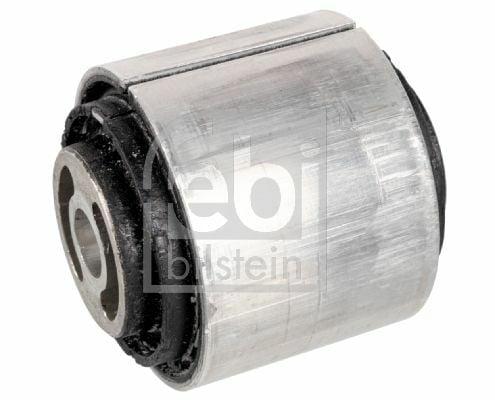 FEBI 173170 Suspension Bushing - Fits F-01 / 02 / 04 / 06 / 10 / 12 — Bushings & Mounts