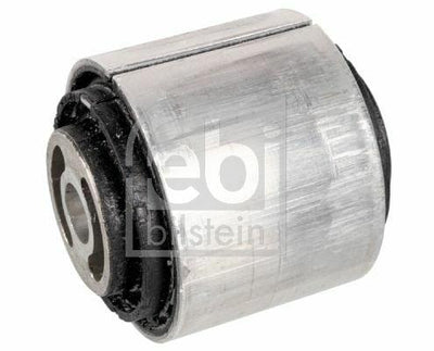 FEBI 173170 Suspension Bushing - Fits F-01 / 02 / 04 / 06 / 10 / 12 — Bushings & Mounts