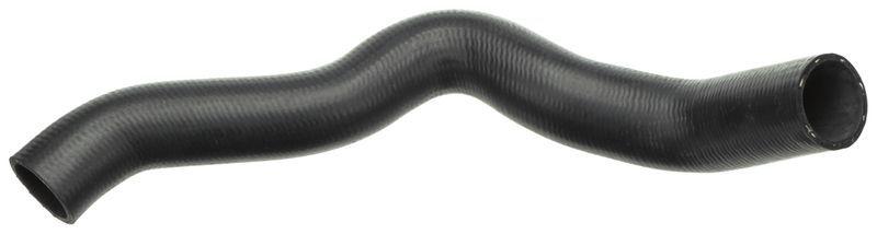 RAPRO Radiator Hose 28238 - Durable EPDM — Hoses & Tanks