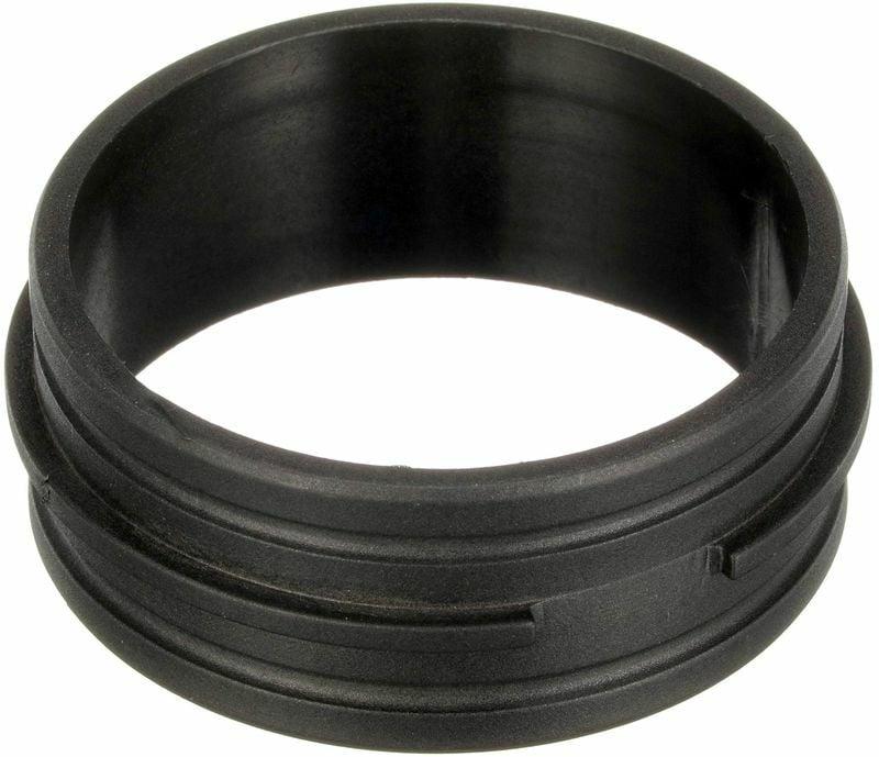 RAPRO 19665 - Air Filter Seal for E-38 / 39 / 46 & M-52 / 54 — Air & Cabin Filters