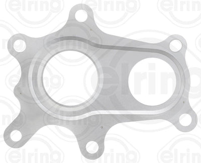 Elring 729.330 Turbo Gasket R.Rover Sport /Velar /Defn. 2.0 D — Turbo & Supercharger