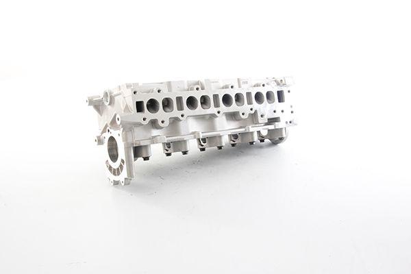 Bsg 16-110-002 Cylinder Head Captiva A Z20s 07 — Cylinder Head & Block