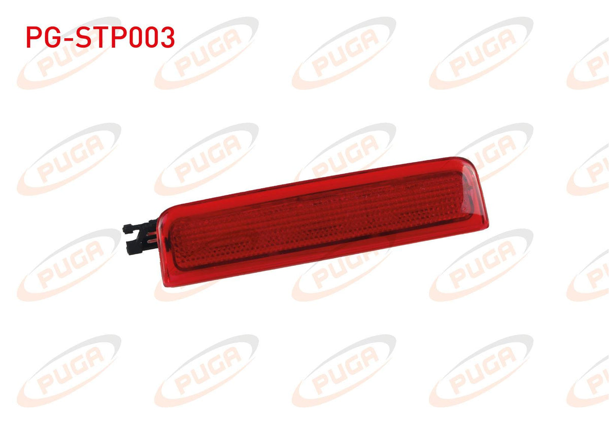 PUGA PG-STP003 Brake Lamp Caddy 2004-2015