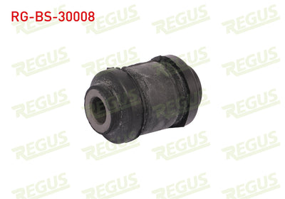 REGUS RG-BS-30008 Control Arm Bushing Front Left-Right Lower Mitsubishi Lancer (Cy,Za) 1.5 2007 — Bushings & Mounts