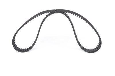 BOSCH 1987949697 - Timing Belt 145 Teeth for Passat, Arteon, and Tiguan — Belts