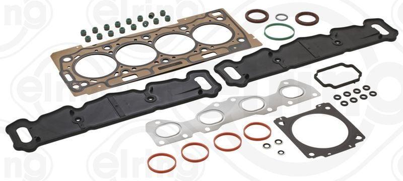 ELRING Cylinder Head Gasket for Peugeot 307, 308, Partner 1.6 16V — Gaskets & Seals
