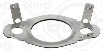 Elring 214.500 EGR Connecting Gasket VW 1.6-2.0 TDI 10 | 1 Piece