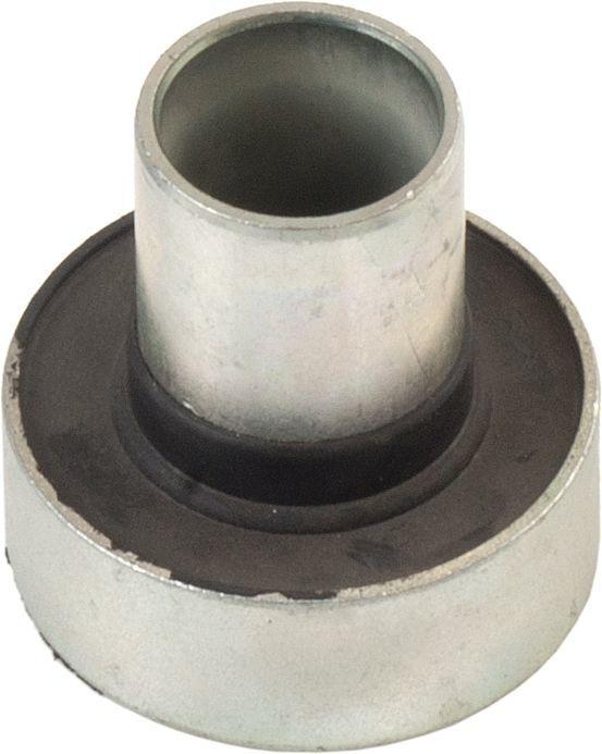 RAPRO Torsion Mount 51103 - OE Performance for Kangoo — Reinforcements & Brackets