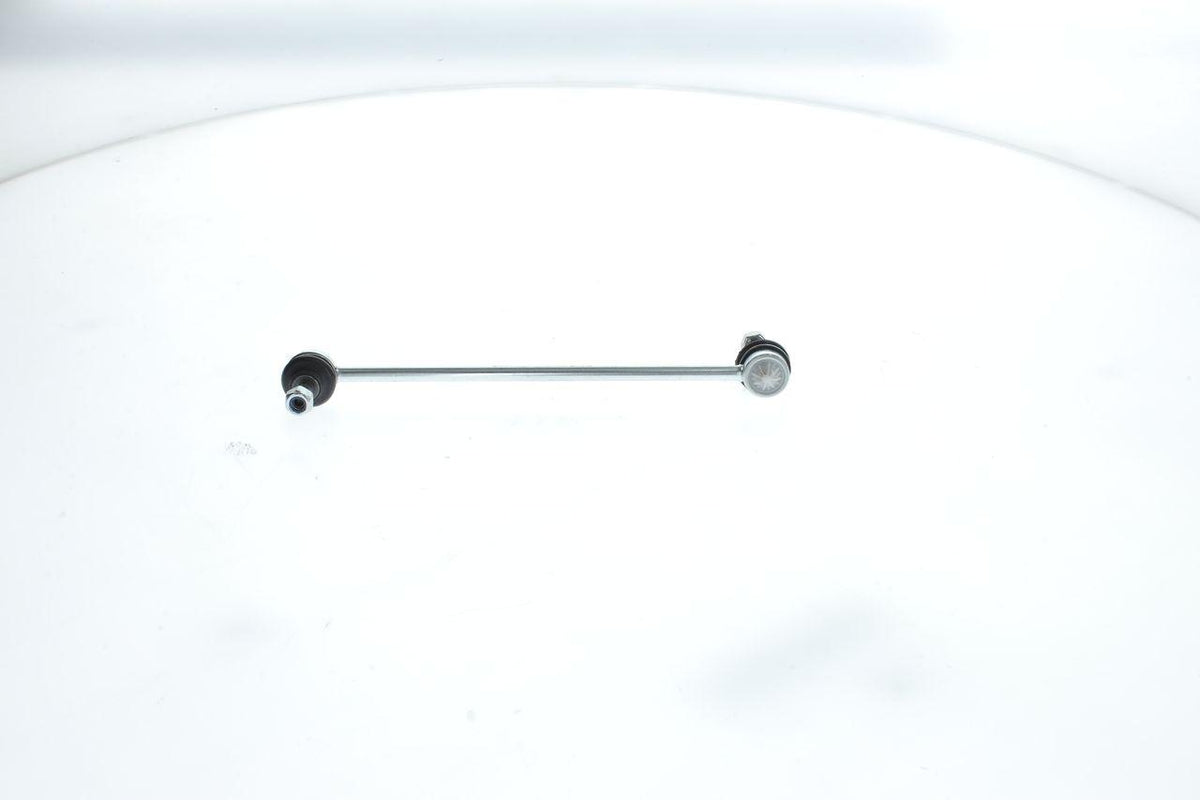 Bosch 0986141312 Sway Bar Link Partner-Berlingo Demir — Sway Bars & Links