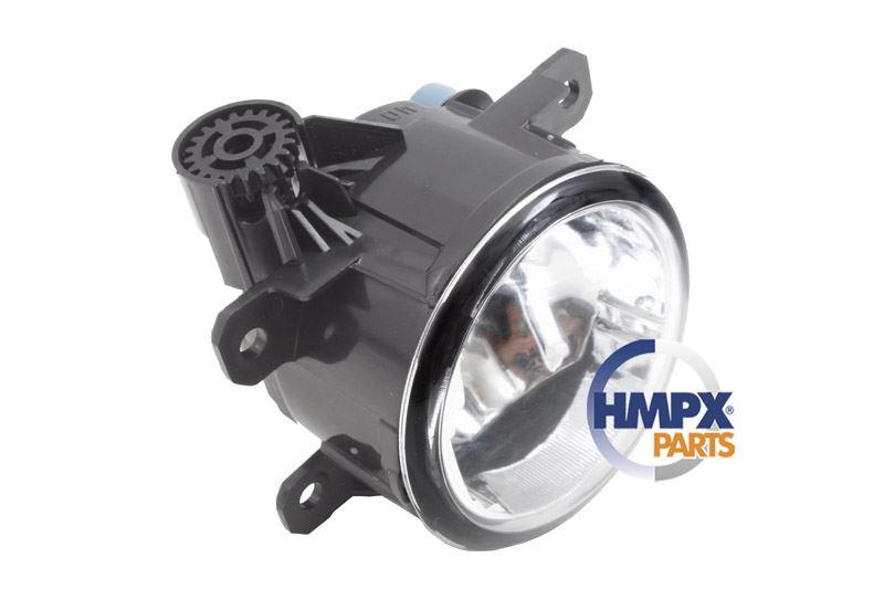 HİMPEKS DS73 15A201 AB Front Fog Lamp Left & Right Mondeo-Connect 13 > — Tail, Signal & Reflectors