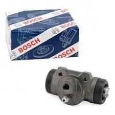 Bosch F026002578 Ford Transit V184 V347 Rear Brake Cylinder Ø25,40mm Genuine 01-14 — Brake Hydraulics