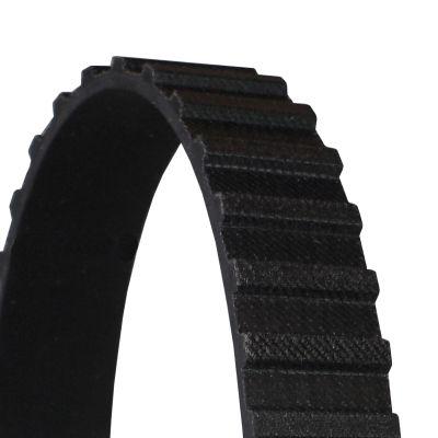 CONTINENTAL CTAM CT693 Timing Belt (Nissan: 300Zx)