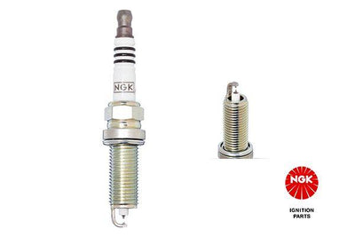 NGK 1305 Ignition Spark Plug Df8h 11B — Coils & Plugs
