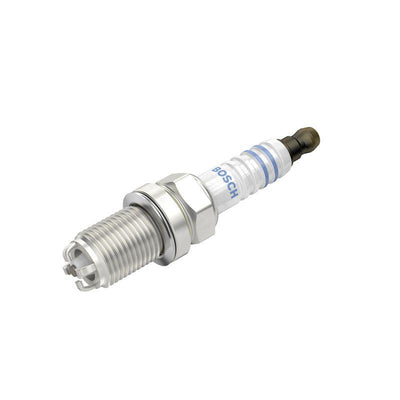 Bosch 0242235748 Spark Plug Passat A4 A6 S40 S60 S70 S80 Fgr7dqe — Coils & Plugs