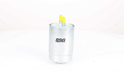 Bsg 75-130-004 Fuel Filter Megan III / Fluence 1.6-2.0 dCi 11 — Fuel Delivery