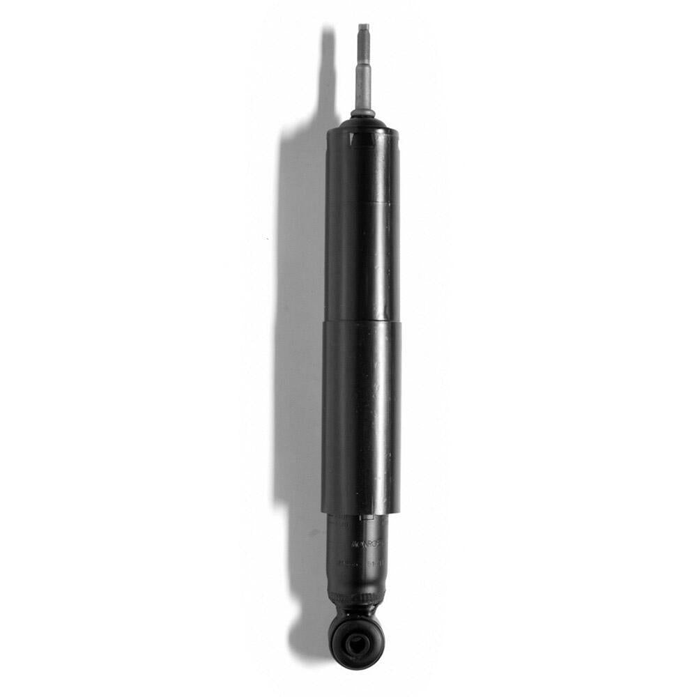 Monroe R1566 Shock Absorber Rear 11 > Insignia.A Telescopic with Oil *A16xht-B16shl* — Shocks & Struts
