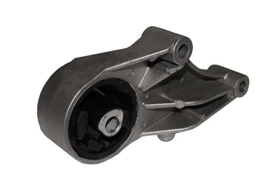 MGA 951910 Engine Mount Front (Opel: Astra H 1.7Cdti 04-/Meriva B 1.7Cdti 10-/Zafira B 1.7Cdti 08 -) — Mounts