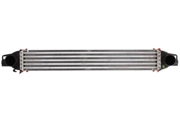 Peugeot Diesel Turbo Intercooler - 1.4 HDi for Bipper — Turbo & Supercharger
