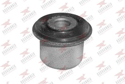 Teknorot SB 53 Control Arm Bushing Lower Citroen Zx Small 1991-1997 — Bushings & Mounts