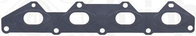 Elring 067.920 Gasket Manifold Exhaust Opel Vectra C Z20net — Gaskets & Seals