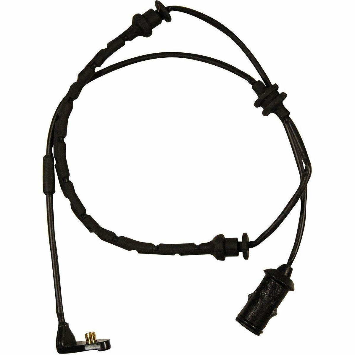 TOPRAN Brake Warning Sensor - Opel Astra G — Brake Sensors & ABS