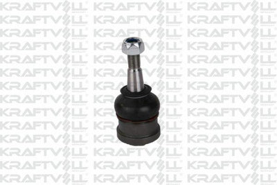 KRAFTVOLL Ball Joint - Durable Steering Part for Chrysler Grand Voyager IV — Control Arms & Ball Joints