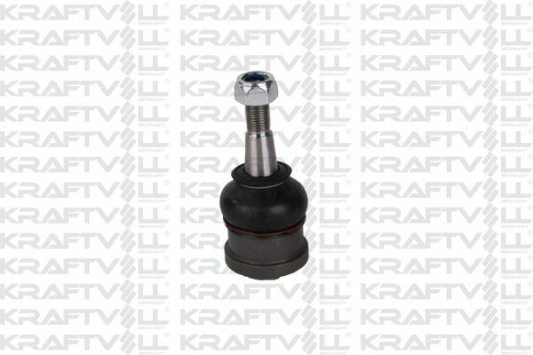 KRAFTVOLL Ball Joint - Durable Steering Part for Chrysler Grand Voyager IV — Control Arms & Ball Joints
