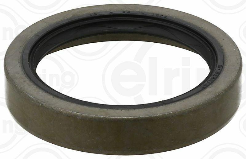 ELRING 293.400 Oil Seal - 48mm x 64mm x 12mm — Gaskets & Seals