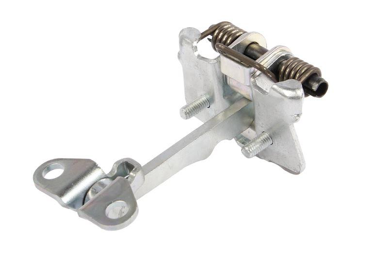 MGA 952498 Door Tensioner (Peugeot: 106) — Pulleys & Tensioners