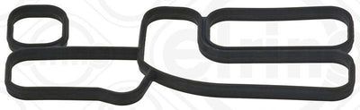 Elring 576.170 Gasket Oil Cooler Mercedes M274.920 W204 205 212 — Oil System