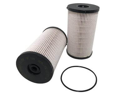 Sardes SF194 Fuel Filter Volkswagen Caddy III Passat 16 TDI 19 TDI 05-Cayc Bkc — Fuel Delivery