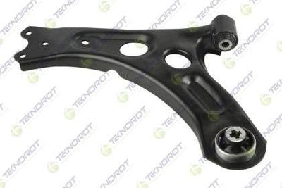 Teknorot O1048S Control Arm Right Opel Corsa F Peugeot 208 2019- — Control Arms & Ball Joints