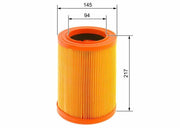 bosch air filter for alfa romeo giulietta, f026400297 air filter specifications BOSCH Air Filter - Hava Filtresi for Alfa Romeo Giulietta | 1.6 Jtdm, 1.8 Tbı BOSCH Air Filter for Alfa Romeo Giulietta | Quality Replacement bosch, air-filter, alfa-romeo-giulietta, car-maintenance, engine-performance, auto-parts, car-owners, car-enthusiasts, filter-element, ai-generated