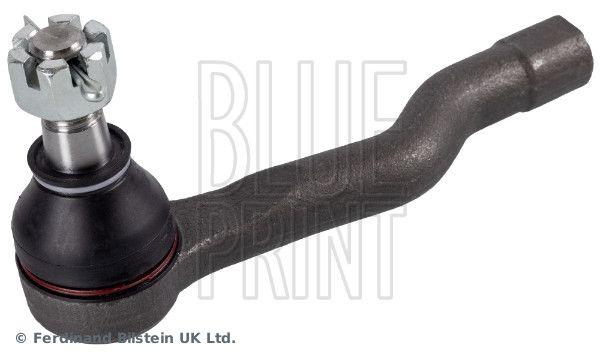 Blue Print ADN187222 Right Outer Tie Rod End Nissan Infiniti Fx35 45 — Tie Rods & Linkage