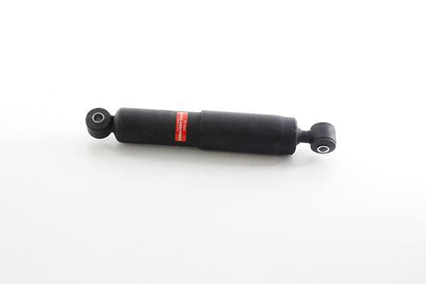 Bsg 75-300-004 Shock Absorber Rear Kango Bm 98 — Shocks & Struts