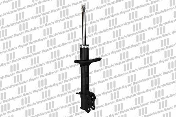 Maysan Rear Shock Absorber PS9717722 - Gas Pressure Type — Shocks & Struts