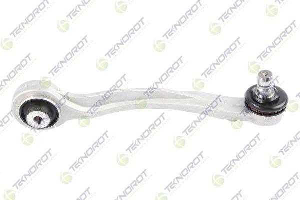 Teknorot A-172 Control Arm with Ball Joint Front Right Upper Rear Audi Q7 (4M) 17-Q5 (Fy) 2017 — Control Arms & Ball Joints
