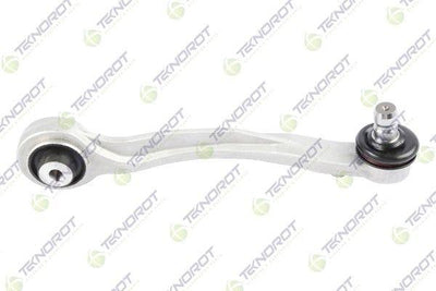 Teknorot A-172 Control Arm with Ball Joint Front Right Upper Rear Audi Q7 (4M) 17-Q5 (Fy) 2017 — Control Arms & Ball Joints