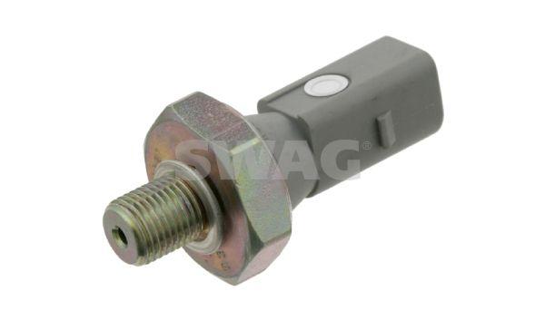 SWAG 30919016 Oil Pressure Switch Golf.IV-Bora-Caddy 1.9Tdi Grey 0.9Bar — Switches & Relays