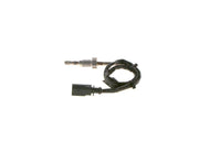 bosch-exhaust-temperature-sensor-0986259102, camera-angle-of-bosch-exhaust-temperature-sensor BOSCH Exhaust Temperature Sensor 0986259102 - Perfect for 10-T Porter and T5 Crafter Owners | 2.0TDI BOSCH Exhaust Temperature Sensor for 10-T Porter T5 Crafter bosch, exhaust-temperature-sensor, car-parts, automotive, 10-t-porter, t5-crafter, 2-0tdi, mechanics, car-owners, ai-generated