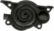 gates emh958 oil separator valve cover, gates emh958 valve cover for mercedes engines GATES EMH958 Oil Separator Valve Cover for Mercedes OM611, OM612, OM613, OM648 - Durable Plastic Construction | For Car Owners & Mechanics GATES EMH958 Valve Cover for Mercedes OM611/OM612/OM613/OM648 gates, oil-separator, valve-cover, mercedes, automotive-parts, car-maintenance, mechanics, engine-parts, replacement-parts, ai-generated