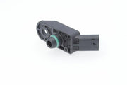 bosch pressure sensor mini cooper, mini cooper intake pressure sensor BOSCH 0261230361 - Pressure Sensor for Mini Cooper | Essential for Car Owners & Mechanics BOSCH Pressure Sensor for Mini Cooper bosch, pressure-sensor, mini-cooper, car-parts, mechanics, car-owners, automotive, engine-parts, ai-generated, auto-repair