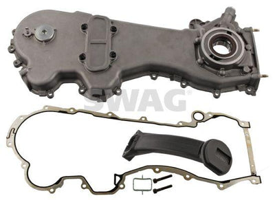 SWAG 70940530 Oil Pump 03-Pal-Alb-Dbl-500-Lna-Fiorino-Egea-Ast-Crs-Mrv 1.3Mjt 16V — Oil System