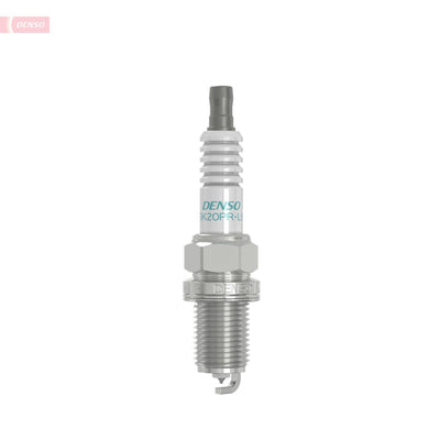 Denso SK20PRL9 Spark Plug — Coils & Plugs