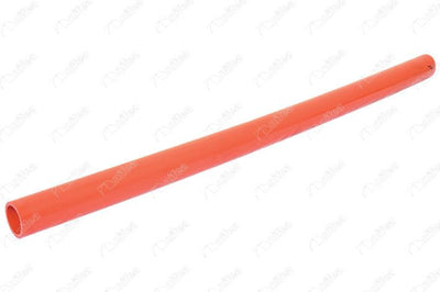 NIFEA 65766 42mm X 51mm Silikon (Metrelık) Hose 3 Kat Polyester Kullanılmıstır High Temperature Ve Basıncta