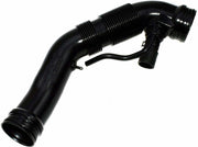 kraftvoll air filter hose for seat leon 2006-2012, premium quality air filter hose, seat leon air filter hose installation KRAFTVOLL Seat Leon 2006-2012 Air Filter Hose - Premium Quality Part for Car Owners KRAFTVOLL Seat Leon 2006-2012 Air Filter Hose air-filter-hose, seat-leon, 2006-2012, kraftvoll, car-parts, automotive, engine-performance, high-quality, car-owners, ai-generated